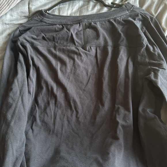 Target pullover - Picture 2 of 3